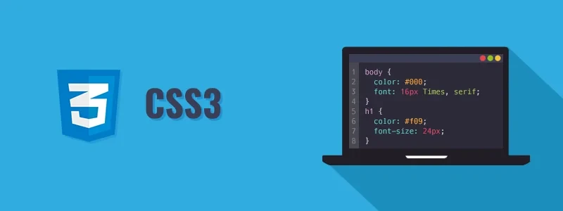 Responsive (Mobil Uyumlu) Tasarım
