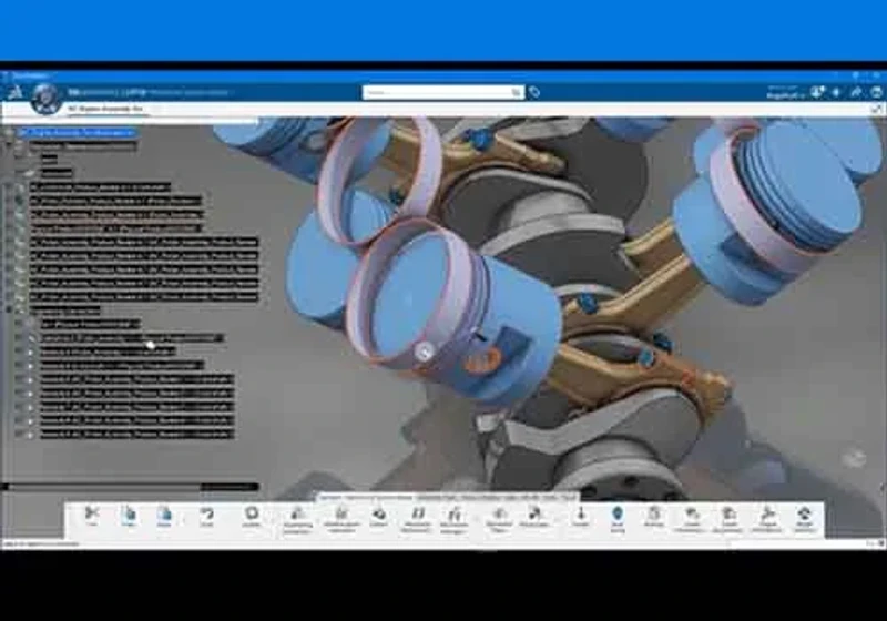 mechanıcal systems desıgn