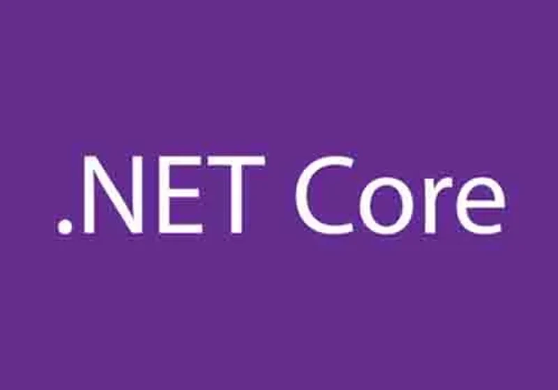 entıty framework core