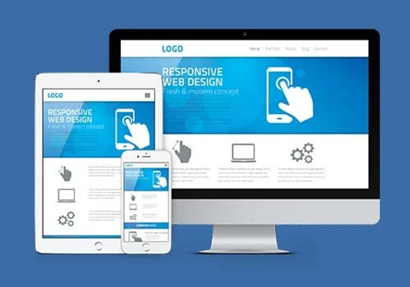 crm, kurumsal web sitesi, e-ticaret sitesi, blog kodlama