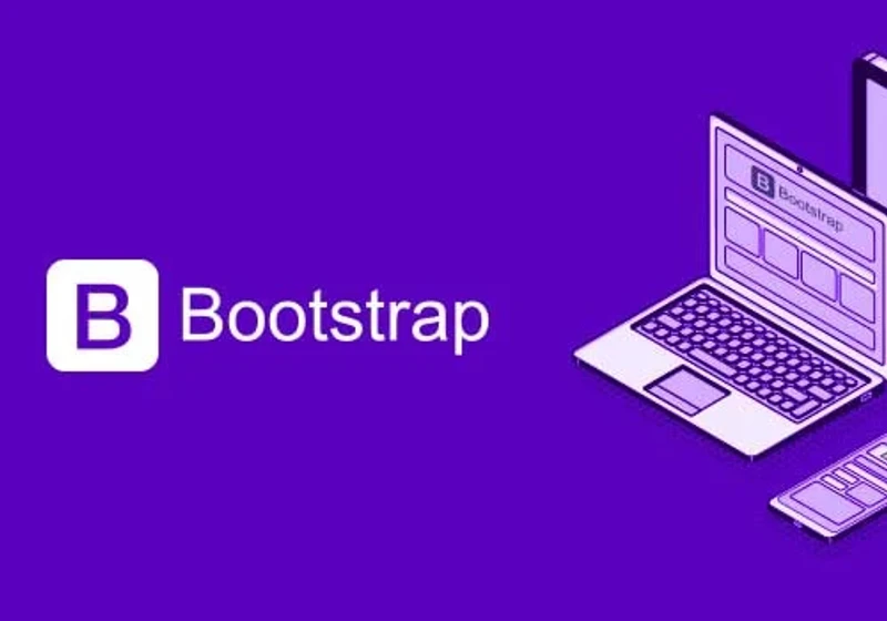 bootstrap