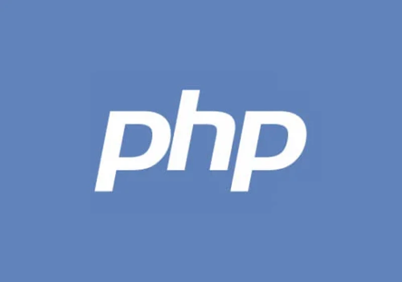 gelişmiş php fonksiyonları ile çalışma