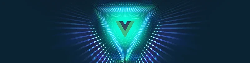 vuejs + nuxtjs