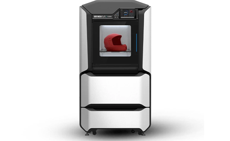 uygulamalı printer eğitimi