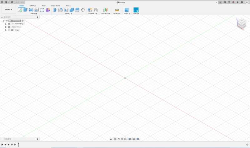 fusion 360 kursu