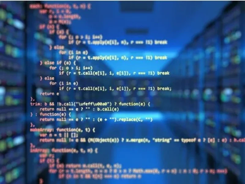 programlamaya giriş
