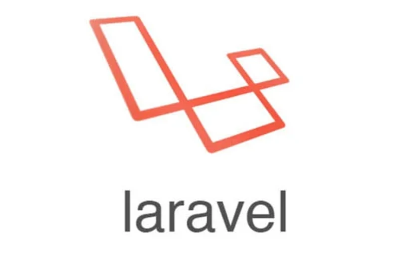 oluşturulan temaya laravel ile entegrasyon