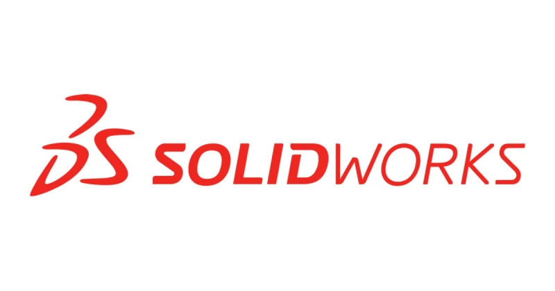 solıdworks arayüz