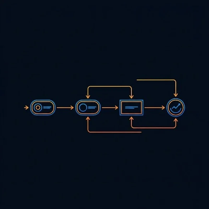 Data Factory