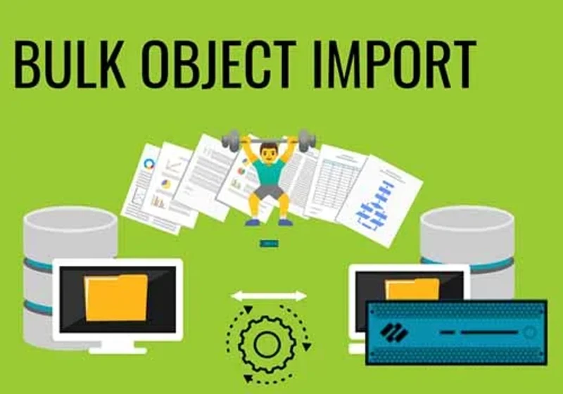 palo alto object (address, address groups region, service, serv.group )