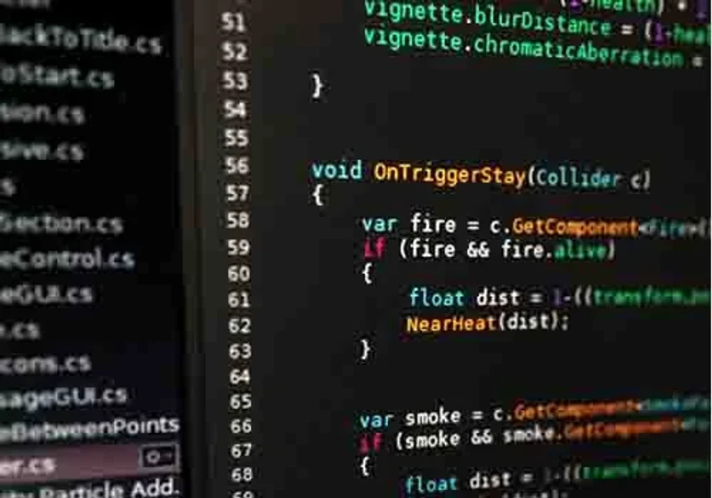 MODERN INPUT SİSTEMİ (UNITY 6)