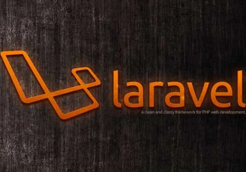 laravel ile database kurulumu