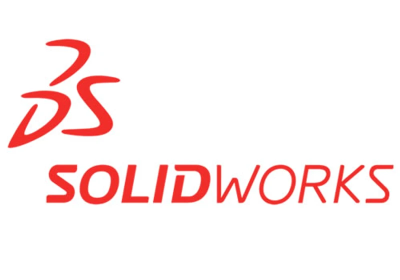 solidworks