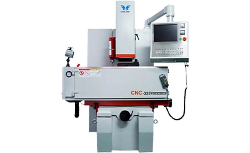 uygulamalı dalma erezyon eğitimi