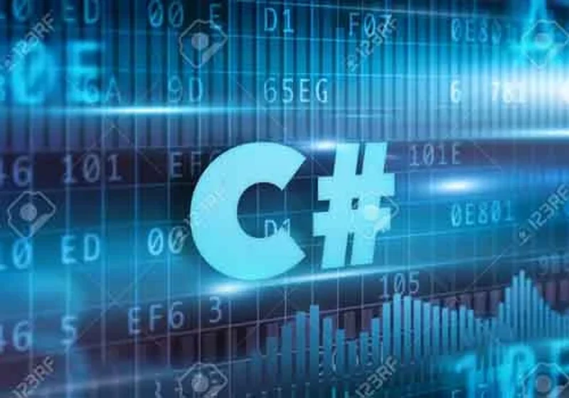 c# ile programlama kursu