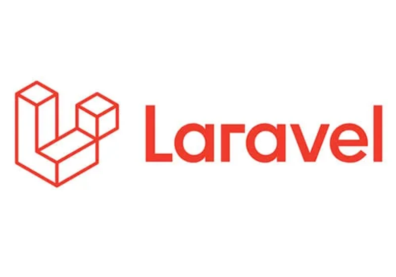 laravel ve sunucu bağlantısı
