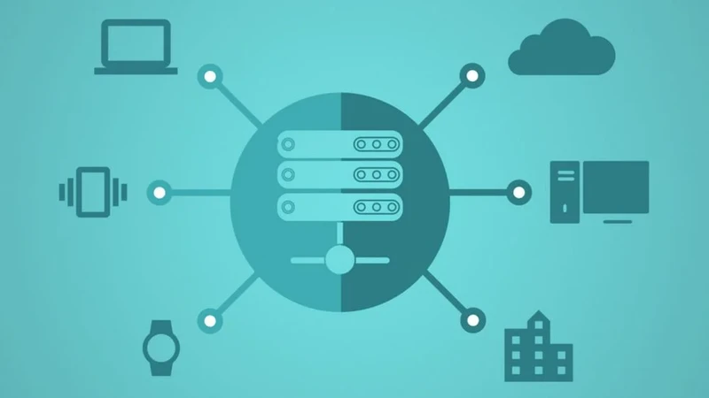 deployment