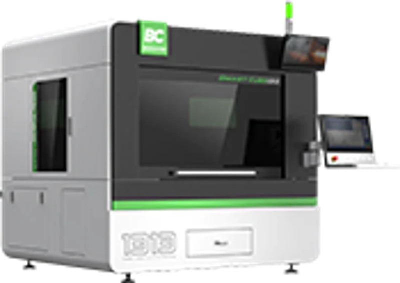 uygulamalı cnc lazer eğitimi