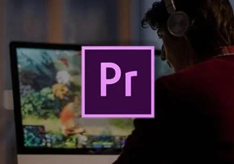 proje oluşturma