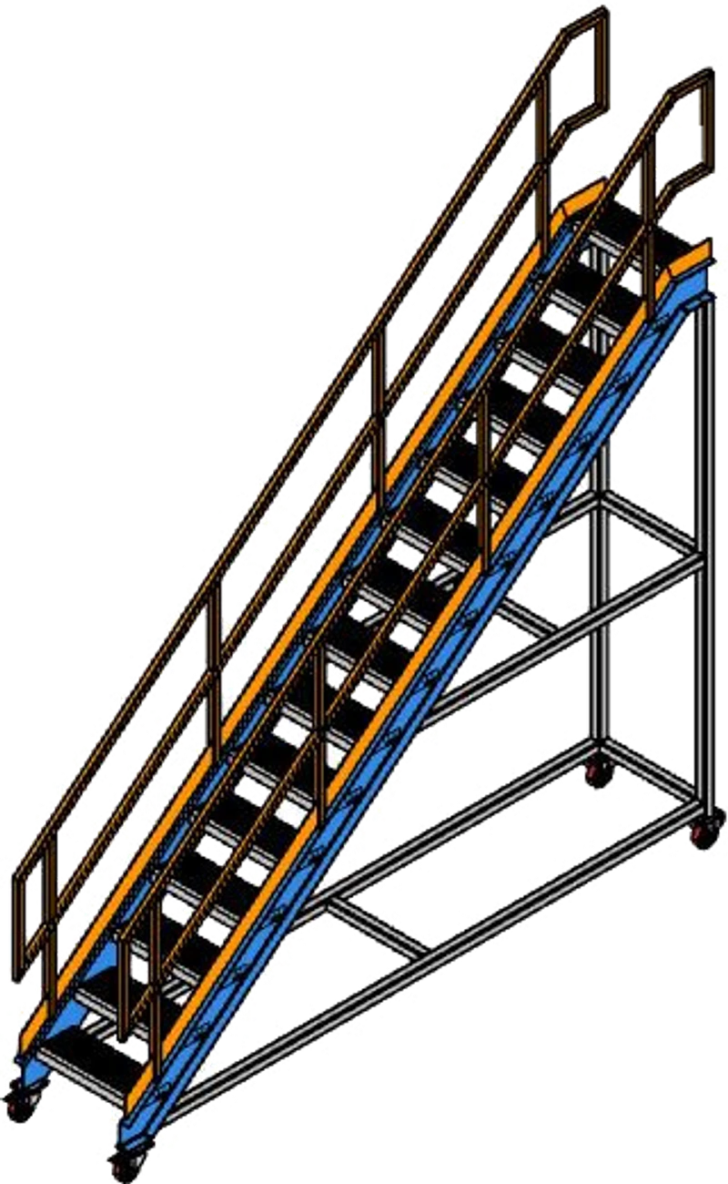 FRAME (KONSTÜRÜKSYON)
