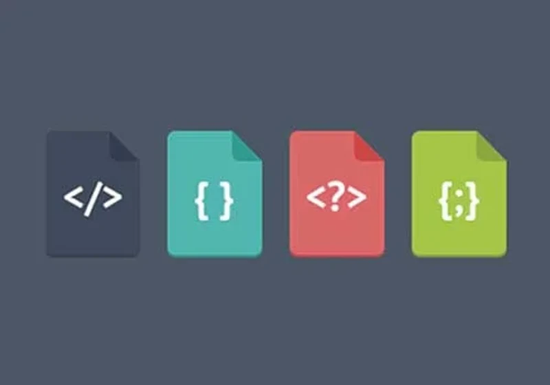 html javascrıpt ve csslerle yapılmış templateleri tanımak