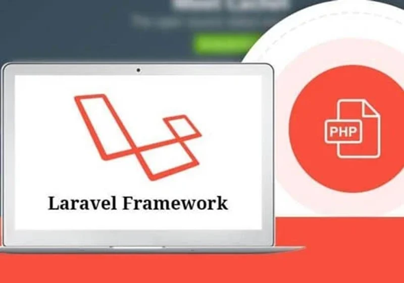 laravel ile güvenlik