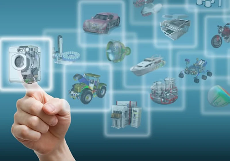 siemens nx kursu