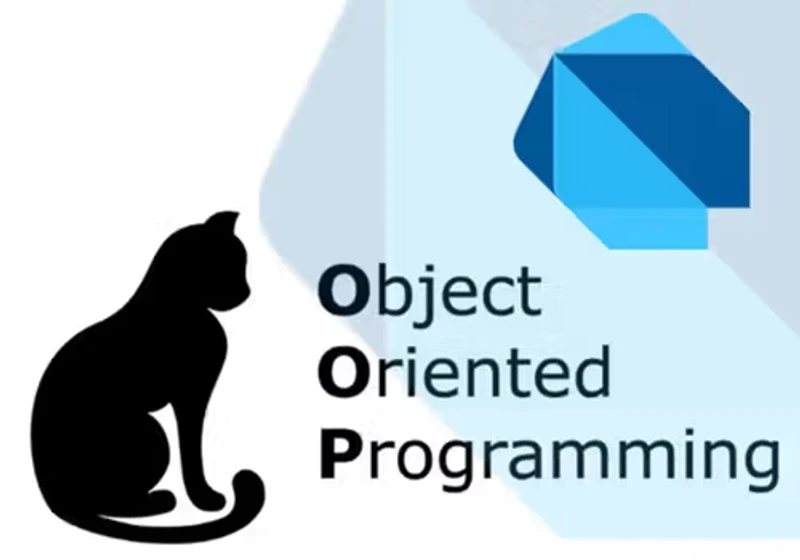 Nesne Yönelimli Programlama (OOP)