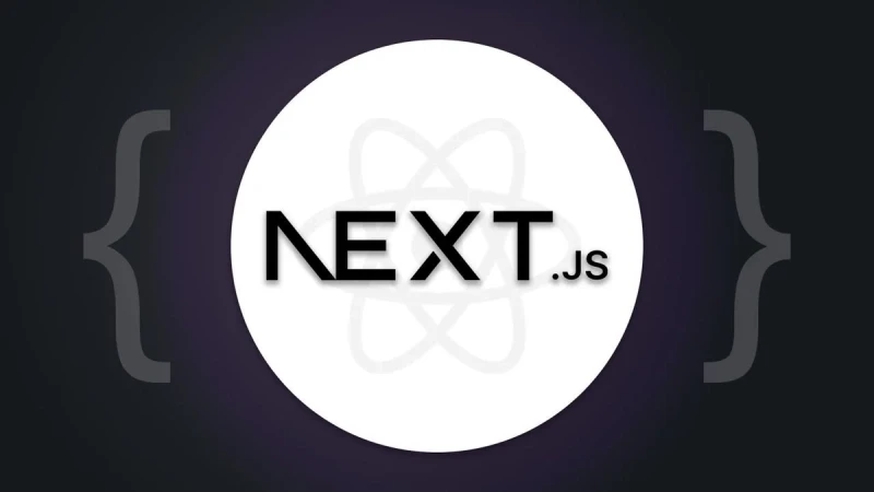 temel next.js kavramları