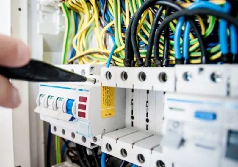 elektronik eğitimi