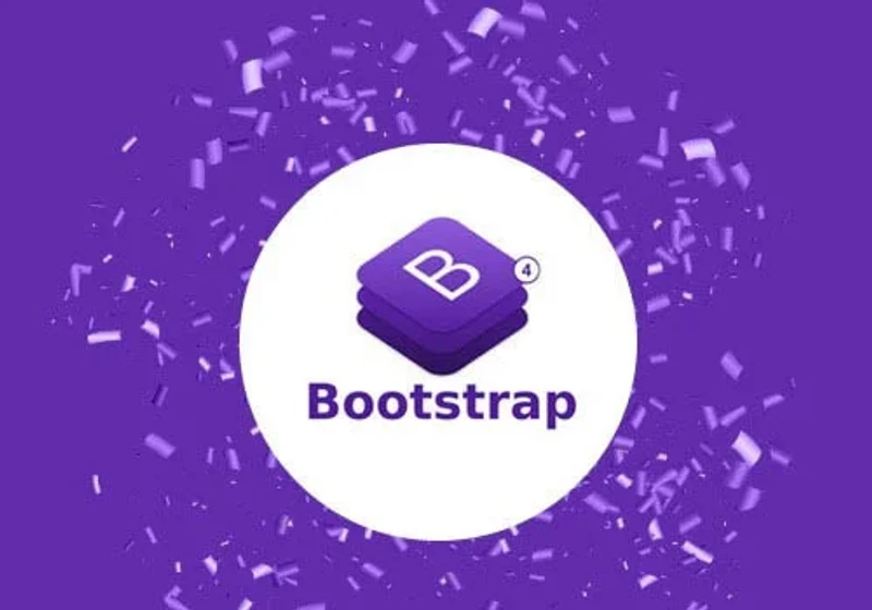 temel bootstrap kullanımı ile tema kodlama