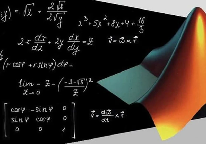 Matlab kursu simulink kursu
