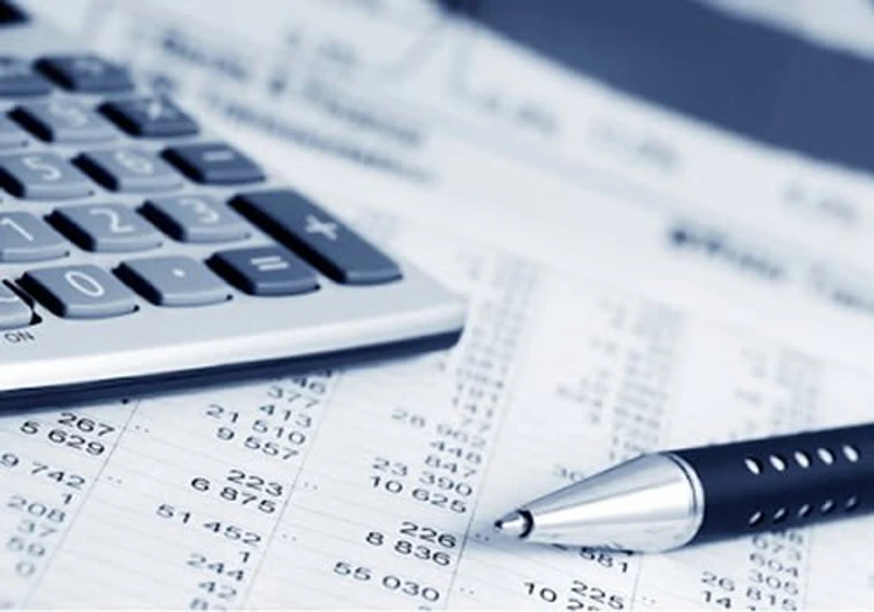 dış ticaret muhasebesi ve programda uygulanması