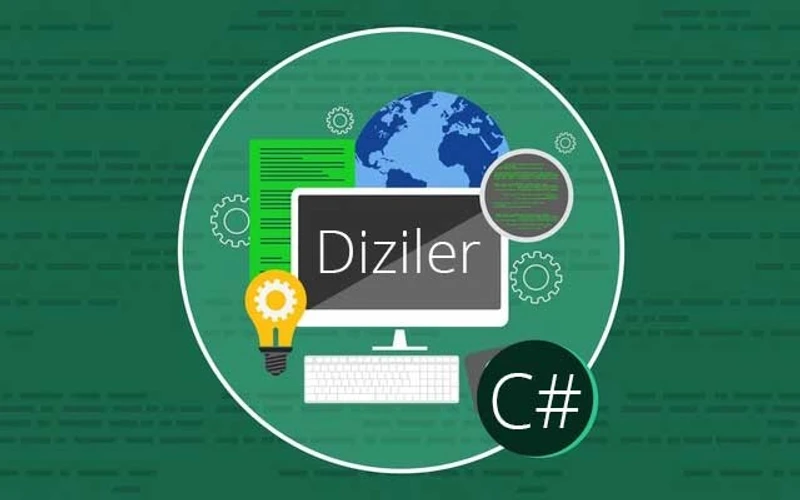 diziler