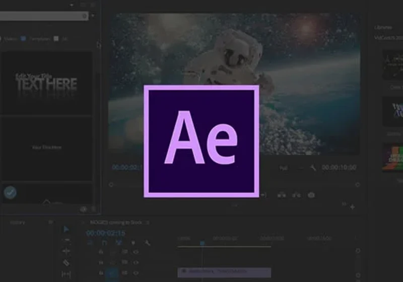project basics