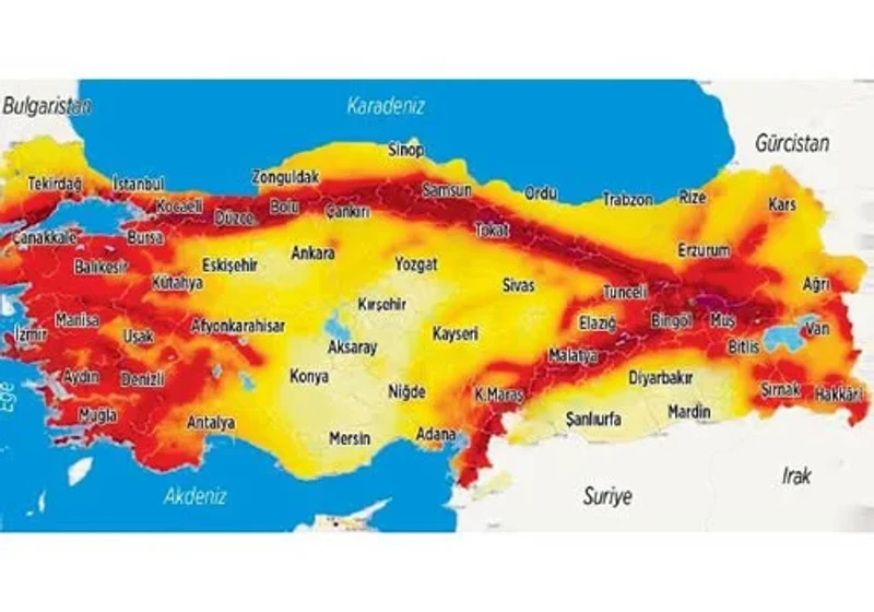 betonarme yapılara giriş