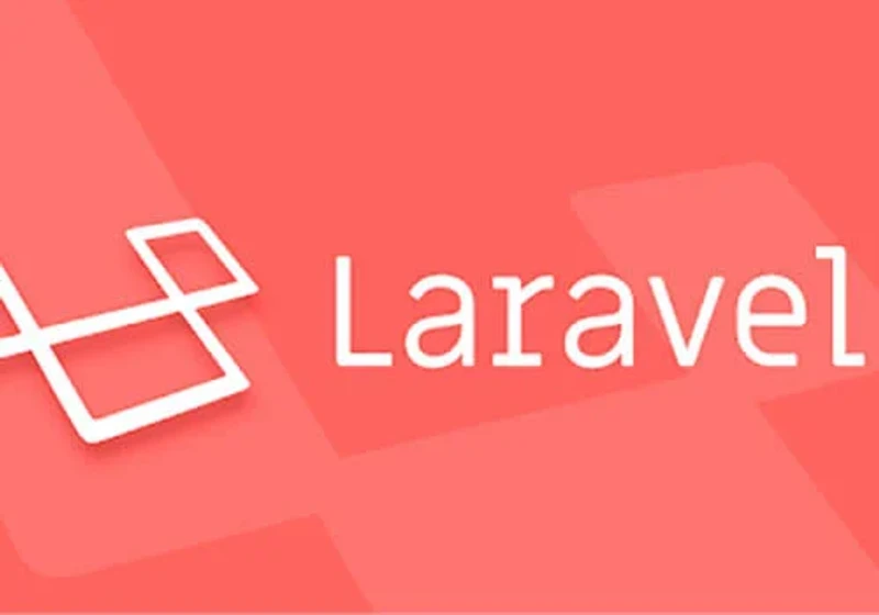 laravel kurulumu