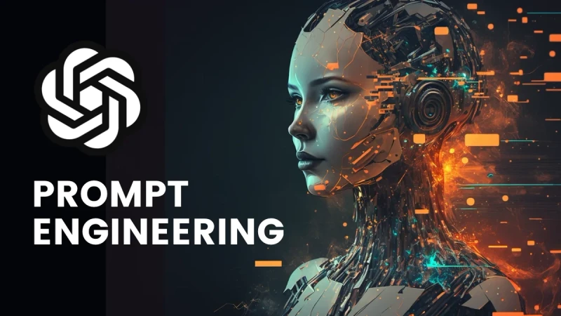 aı kodlama ve prompt engineering