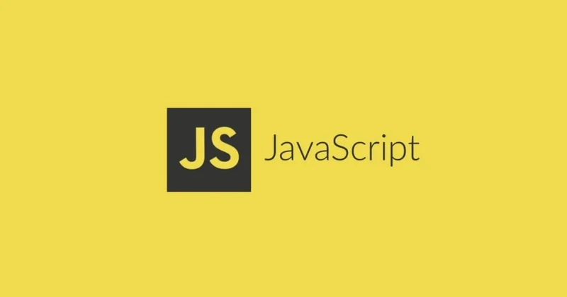 JavaScript Mantığına Giriş