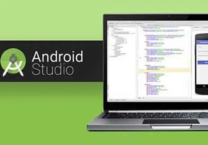 android veri sağlayıcıları ve sqlite