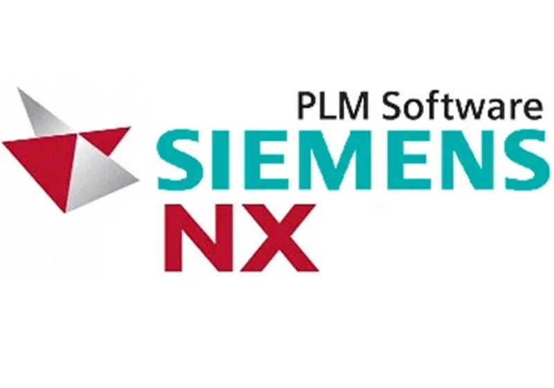 siemens nx (unigraphics) kursu