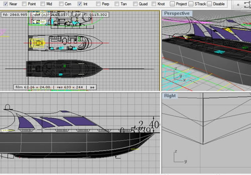 GİRİŞ