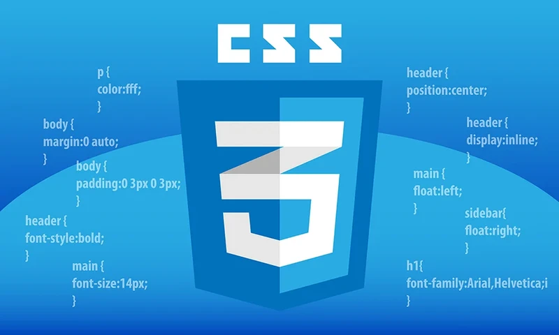 css3