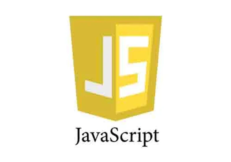 javascript es6
