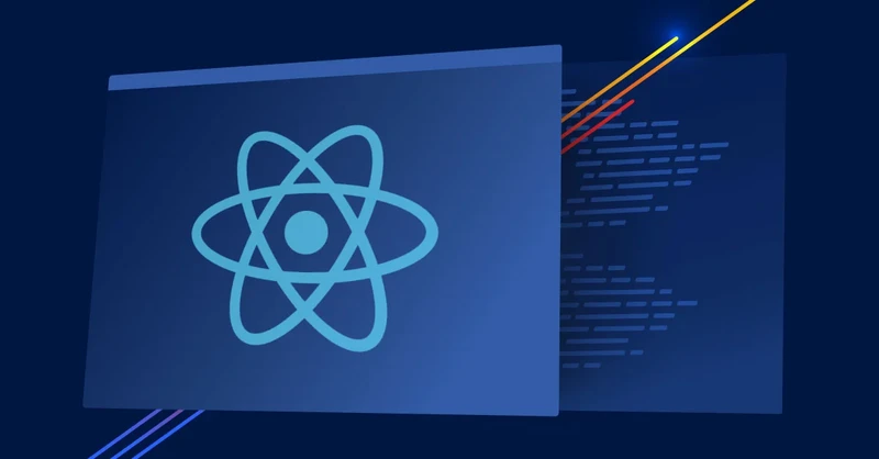 reactjs & nextjs