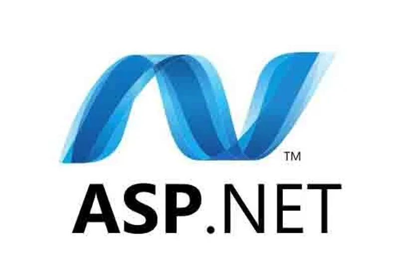 asp.net core mvc