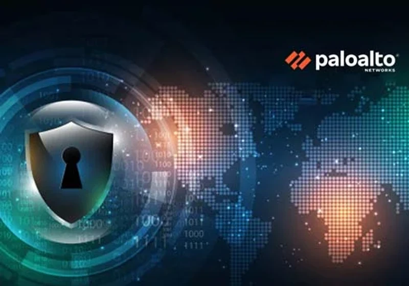 palo alto firewall security profile kullanımı ve configurationu