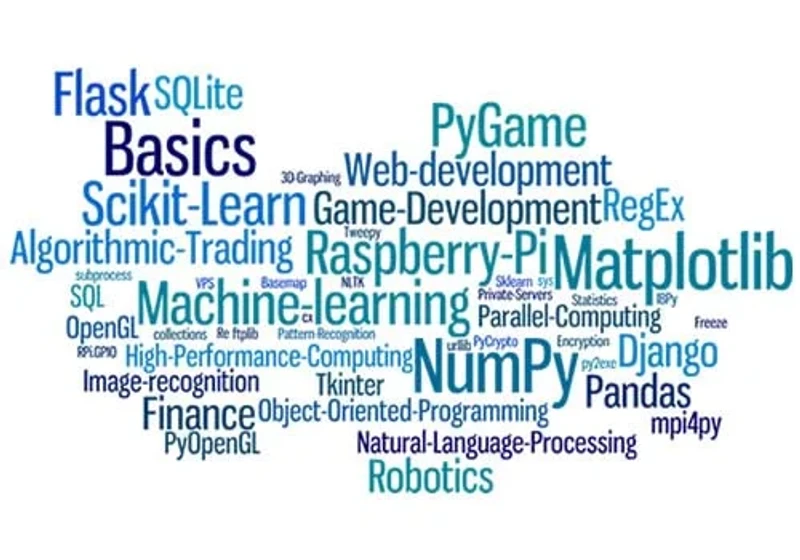 python programlamaya giriş