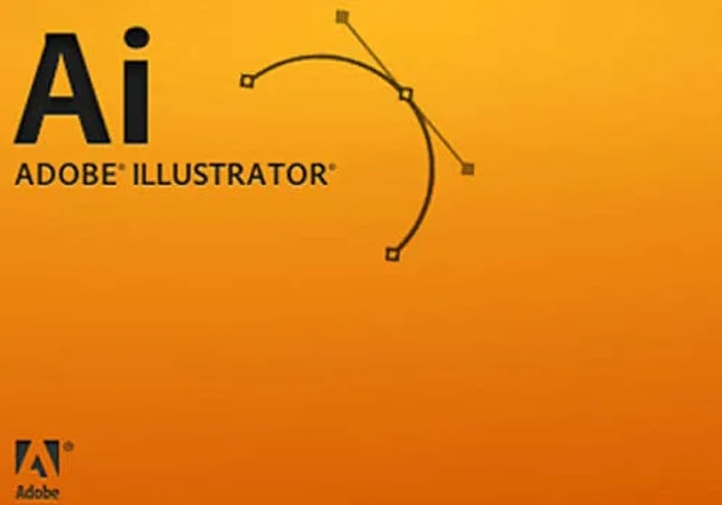 ıllustrator pen tool (çizimaracı)