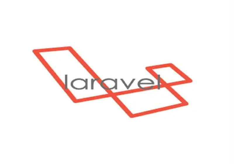vıew yapısı oluşturma